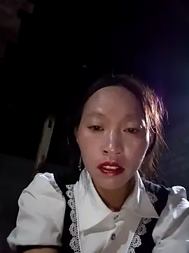 tcm-cute online show from 03.26.26