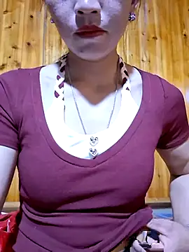 tcm-cute online show from 05.31.26