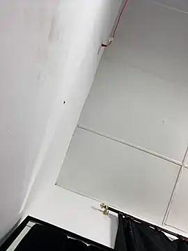 Gabrielle Sexy94 online show from 11.12.25