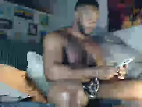 vlarkstone online show from 04.11.26