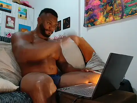 vlarkstone online show from 04.22.26