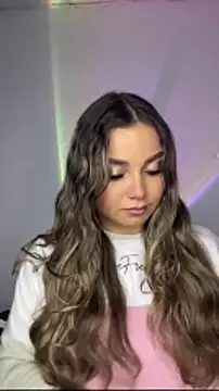 AnnyLopezzz  online show from 12.05.25