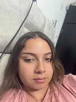 AnnyLopezzz  online show from 04.19.26