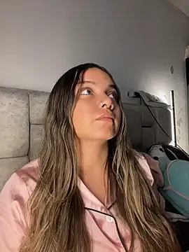 AnnyLopezzz  online show from 05.21.26