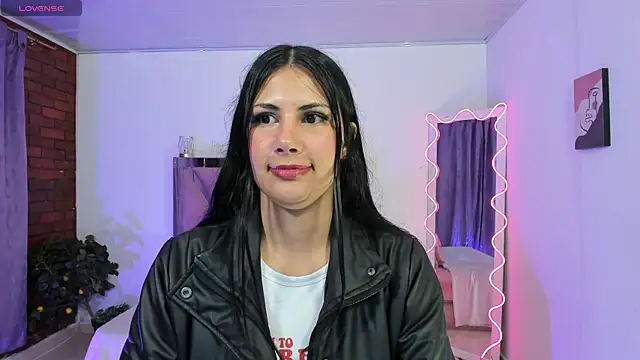 Babyvenu tay online show from 04.21.26