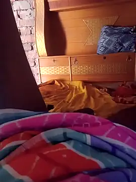 parmila203 online show from 10.25.25