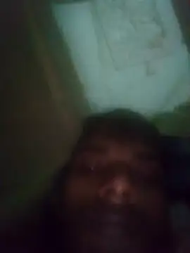 parmila203 online show from 11.01.25