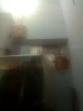 parmila203 online show from 11.02.25