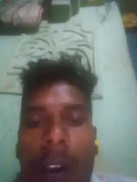 parmila203 online show from 11.05.25