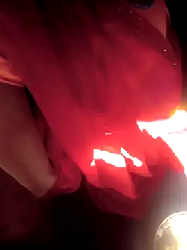 parmila203 online show from 01.10.26