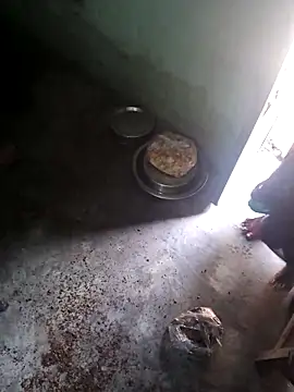 parmila203 online show from 03.04.26