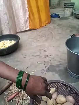 parmila203 online show from 03.24.26