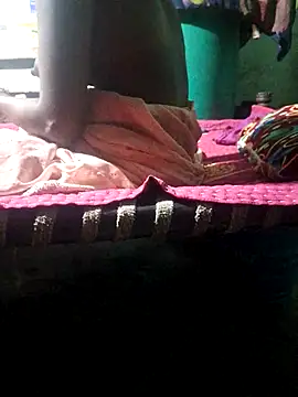 parmila203 online show from 04.12.26