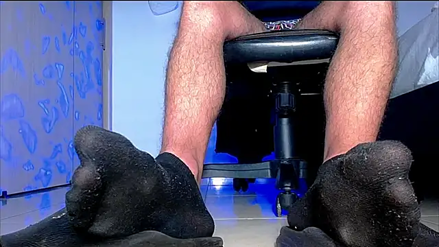 Snapshot of Sir_kev66 chatting on 09.13.25 Sir kev66 online show from 09.13.25