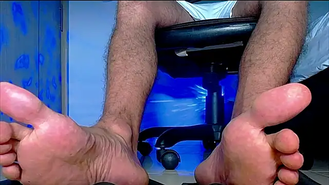 Snapshot of Sir_kev66 chatting on 09.20.25 Sir kev66 online show from 09.20.25