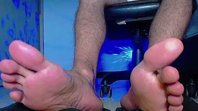 Snapshot of Sir_kev66 chatting on 09.23.25 Sir kev66 online show from 09.23.25