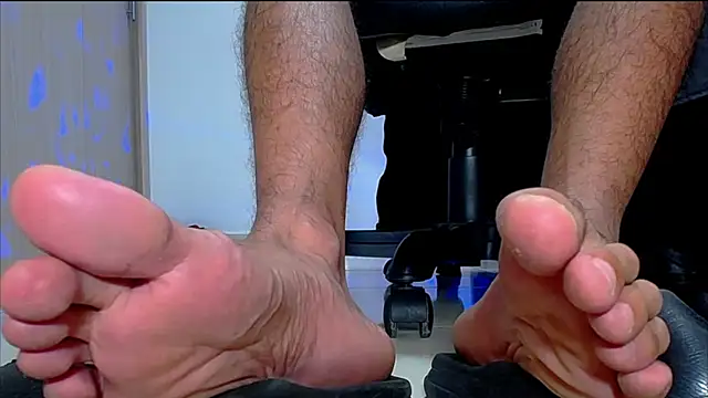 Snapshot of Sir_kev66 chatting on 09.27.25 Sir kev66 online show from 09.27.25