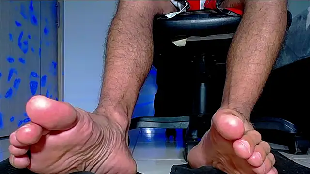 Snapshot of Sir_kev66 chatting on 09.27.25 Sir kev66 online show from 09.27.25