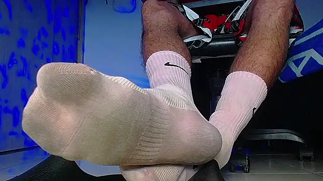 Snapshot of Sir_kev66 chatting on 11.08.25 Sir kev66 online show from 11.08.25