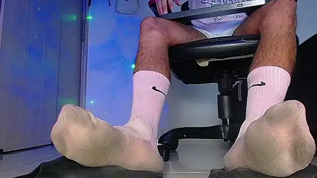 Snapshot of Sir_kev66 chatting on 11.09.25 Sir kev66 online show from 11.09.25