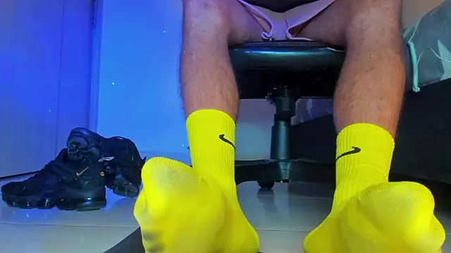 Sir kev66 online show from 03.25.26