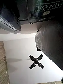 Spoorthi6 Kannada Telugu online show from 10.24.25