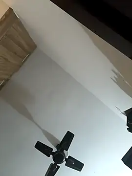 Spoorthi6 Kannada Telugu online show from 11.11.25