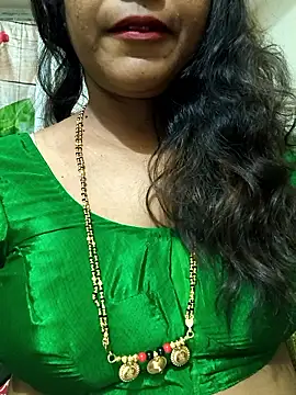 Spoorthi6 Kannada Telugu online show from 12.03.25