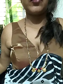 Spoorthi6 Kannada Telugu online show from 12.22.25