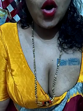 Spoorthi6 Kannada Telugu online show from 02.21.26