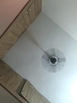 Spoorthi6 Kannada Telugu online show from 03.28.26