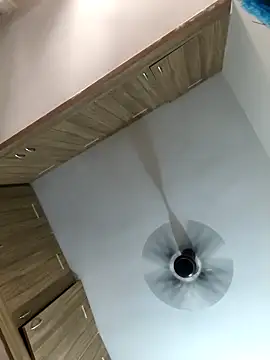 Spoorthi6 Kannada Telugu online show from 04.14.26