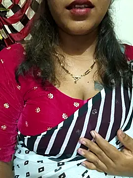 Spoorthi6 Kannada Telugu online show from 04.15.26