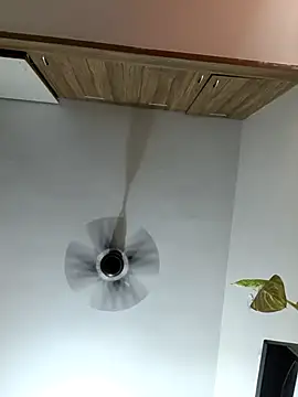 Spoorthi6 Kannada Telugu online show from 04.21.26