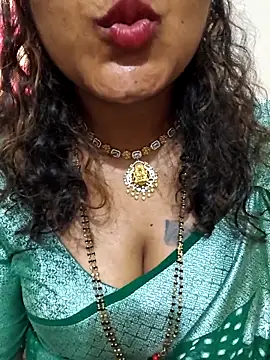 Spoorthi6 Kannada Telugu online show from 04.23.26