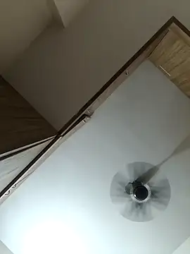 Spoorthi6 Kannada Telugu online show from 04.24.26