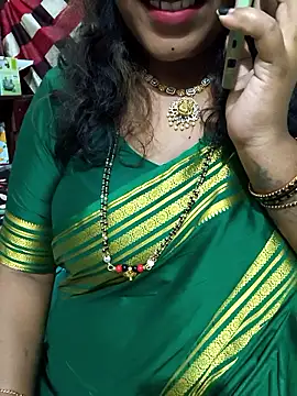 Spoorthi6 Kannada Telugu online show from 06.09.26
