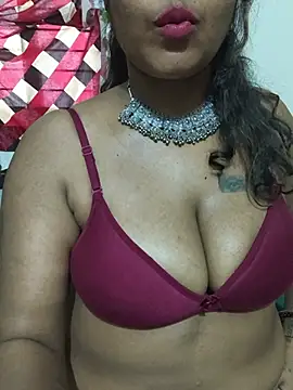 Spoorthi6 Kannada Telugu online show from 06.10.26