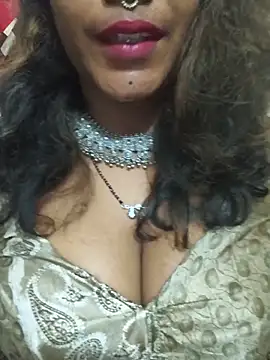 Spoorthi6 Kannada Telugu online show from 06.20.26