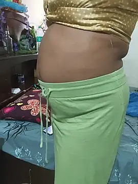 Spoorthi6 Kannada Telugu online show from 06.21.26