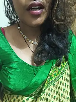 Spoorthi6 Kannada Telugu online show from 06.25.26