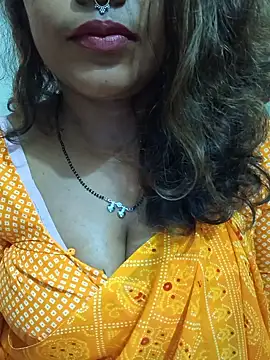 Spoorthi6 Kannada Telugu online show from 06.27.26