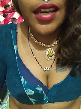 Spoorthi6 Kannada Telugu online show from 06.29.26