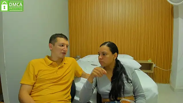 No Limits PVT online show from 09.20.25