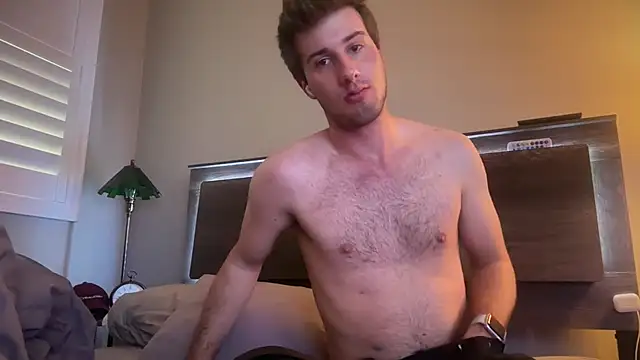 Snapshot of Matttsohot chatting on 12.20.25 Matttsohot online show from 12.20.25