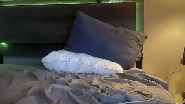 Matttsohot online show from 01.14.26