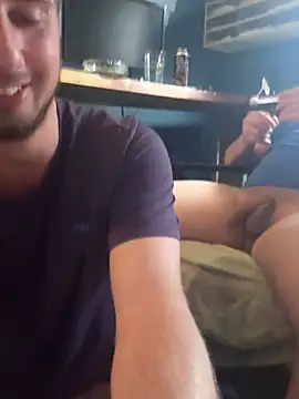 Matttsohot online show from 04.14.26