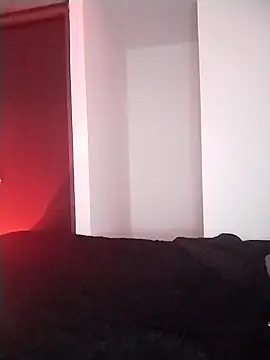  paulaaa online show from 10.24.25