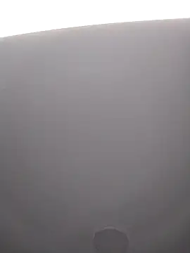  paulaaa online show from 11.09.25