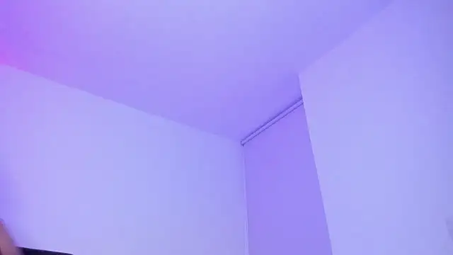  paulaaa online show from 02.08.26